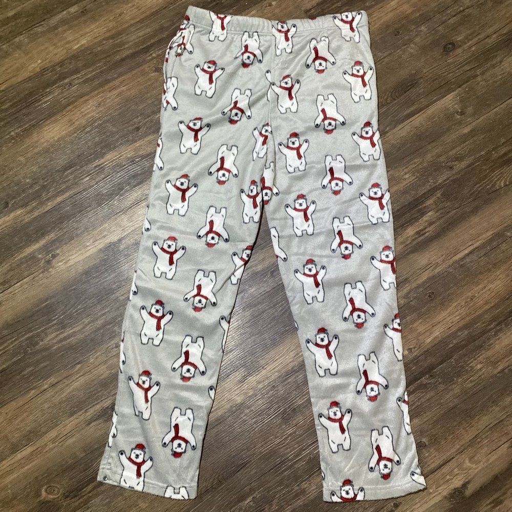 Pajamas